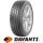 Davanti Wintoura+ XL 225/50 R17 98V