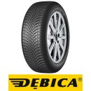 Debica Navigator 3 XL 235/65 R17 108V