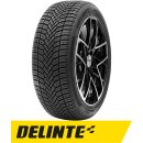 Delinte AW6 XL 235/40 ZR18 95Y