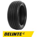 Delinte DS2 175/60 HR15 81H