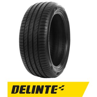 Delinte DS2 XL 225/50 ZR17 98W