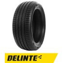 Delinte DS2 XL 225/50 ZR17 98W