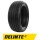 Delinte DS2 XL 225/50 ZR17 98W
