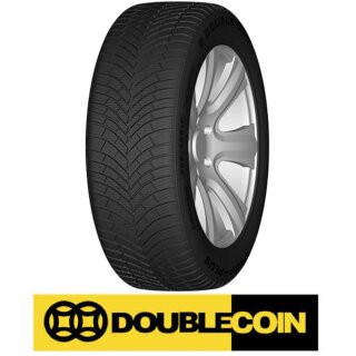 Double Coin DASP-PLUS XL 235/65 R17 108V