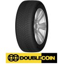 Double Coin DASP-PLUS XL 235/65 R17 108V