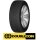 Double Coin DASP-PLUS XL 235/65 R17 108V