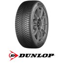 Dunlop All Season 2 XL 155/70 R19 88H