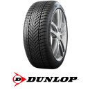 Dunlop Winter EVR 185/60 R16 86H