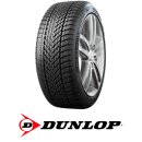 Dunlop Winter XL EVR 195/55 R16 91H