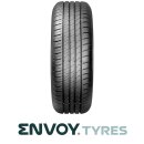 Envoy Aterna 175/60 R15 81H