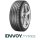 Envoy Motiva XL 255/45 R18 103Y