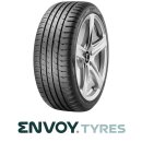 Envoy Motiva XL 275/45 R20 110W