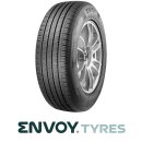 Envoy Tordera H/T XL 235/60 R18 107V
