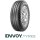 Envoy Vertra 195/70 R15 104/102R