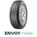 Envoy Vertra 215/70 R15 109/107R