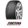 Fortuna EcoPlus 2 4S XL 215/40 R18 89W