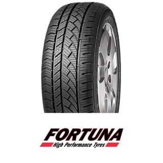 Fortuna EcoPlus 4S 155/70 R13 75T