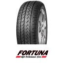 Fortuna EcoPlus 4S 155/70 R13 75T