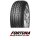 Fortuna EcoPlus 4S XL 225/55 R16 99V