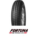 Fortuna EcoPlus HP 155/80 R13 79T