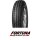 Fortuna EcoPlus HP 155/80 R13 79T