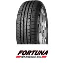 Fortuna EcoPlus SUV XL 235/60 R17 102V