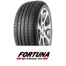 Fortuna EcoPlus UHP 2 225/55 R19 99V