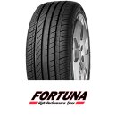 Fortuna EcoPlus UHP 225/50 R17 94W