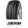 Fortuna EcoPlus UHP XL 195/45 R16 84V