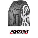 Fortuna Gowin UHP 3 XL 215/45 R17 91V