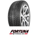 Fortuna Winter SUV 2 XL 275/40 R20 106W