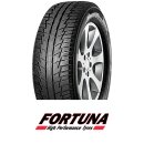 Fortuna Winter SUV 205/70 R15 96T