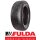 Fulda Multicontrol XL FP 225/40 R18 92Y
