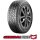 General Tire Grabber Cross A/S XL FR 235/55R20 105V