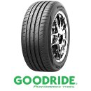 Goodride Solmax 1 XL 255/40 ZR19 100Y
