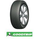 Goodtrip BlueGuard XL 225/50 R17 98Y