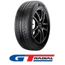 GT Radial 4Seasons 185/65 R14 86T