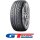 GT Radial 4Seasons SUV XL 215/55 R18 99V