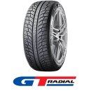 GT Radial 4Seasons SUV XL 235/65 R17 108V