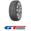 GT Radial Champiro FE1 205/65 R15 94V