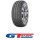GT Radial Champiro FE1 205/65 R15 94V