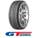 GT Radial Champiro WinterPro HP XL FSL 235/45 R17 97V