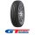 GT Radial FE1 City XL 155/60 R15 78T