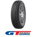 GT Radial FE1 City XL 155/65 R14 79T