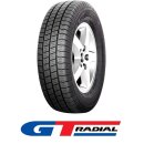 GT Radial Kargomax ST-6000 225/75 R16C 121/120N