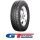 GT Radial Kargomax ST-6000 225/75 R16C 121/120N
