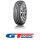 GT Radial Maxmiler Pro 8PR 205/65 R16C 107/105T