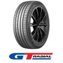 GT Radial SportActive 2 XL FSL 255/35 R20 97Y