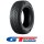 GT Radial Winterpro2 Sport SUV 215/60 R17 96H