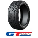 GT Radial Winterpro2 Sport XL FSL 225/50 R17 98V